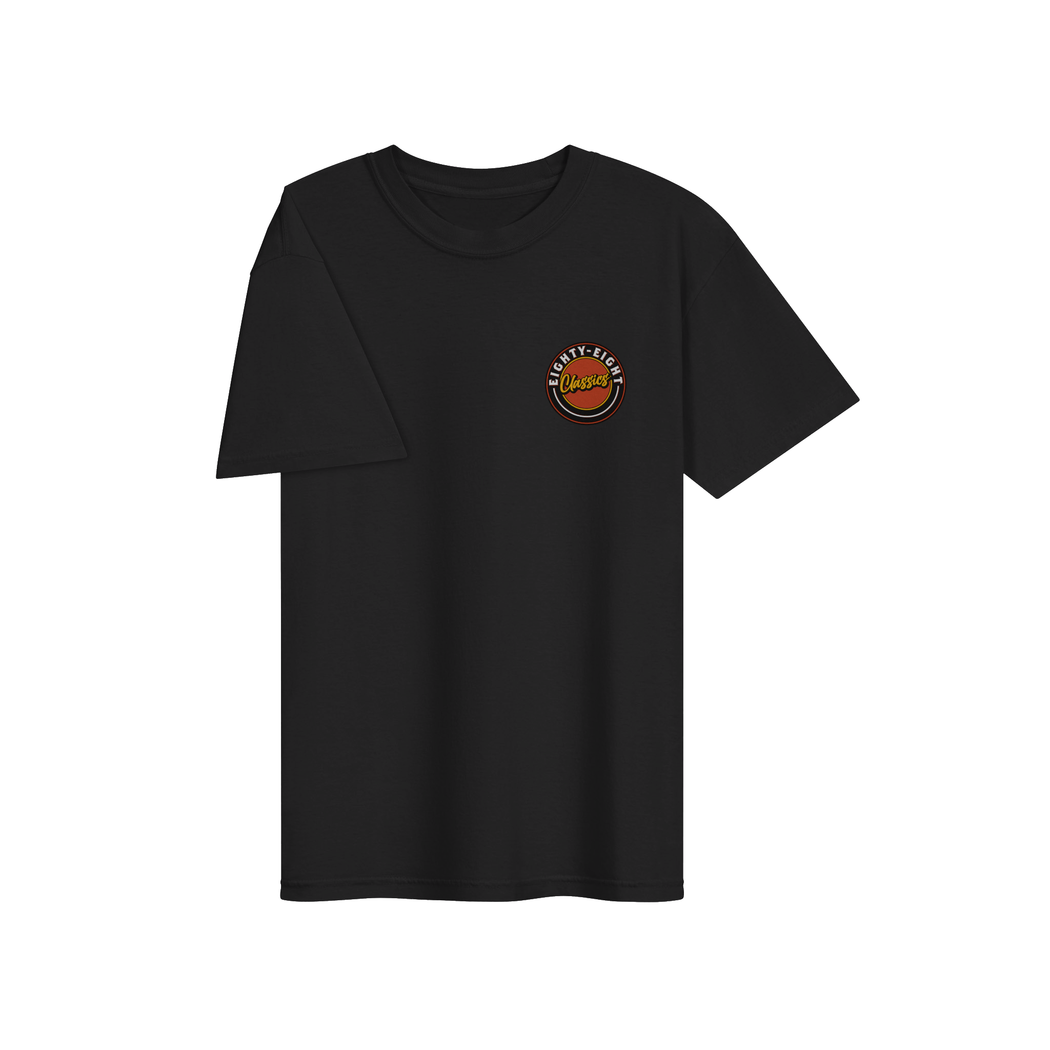 OG Tee