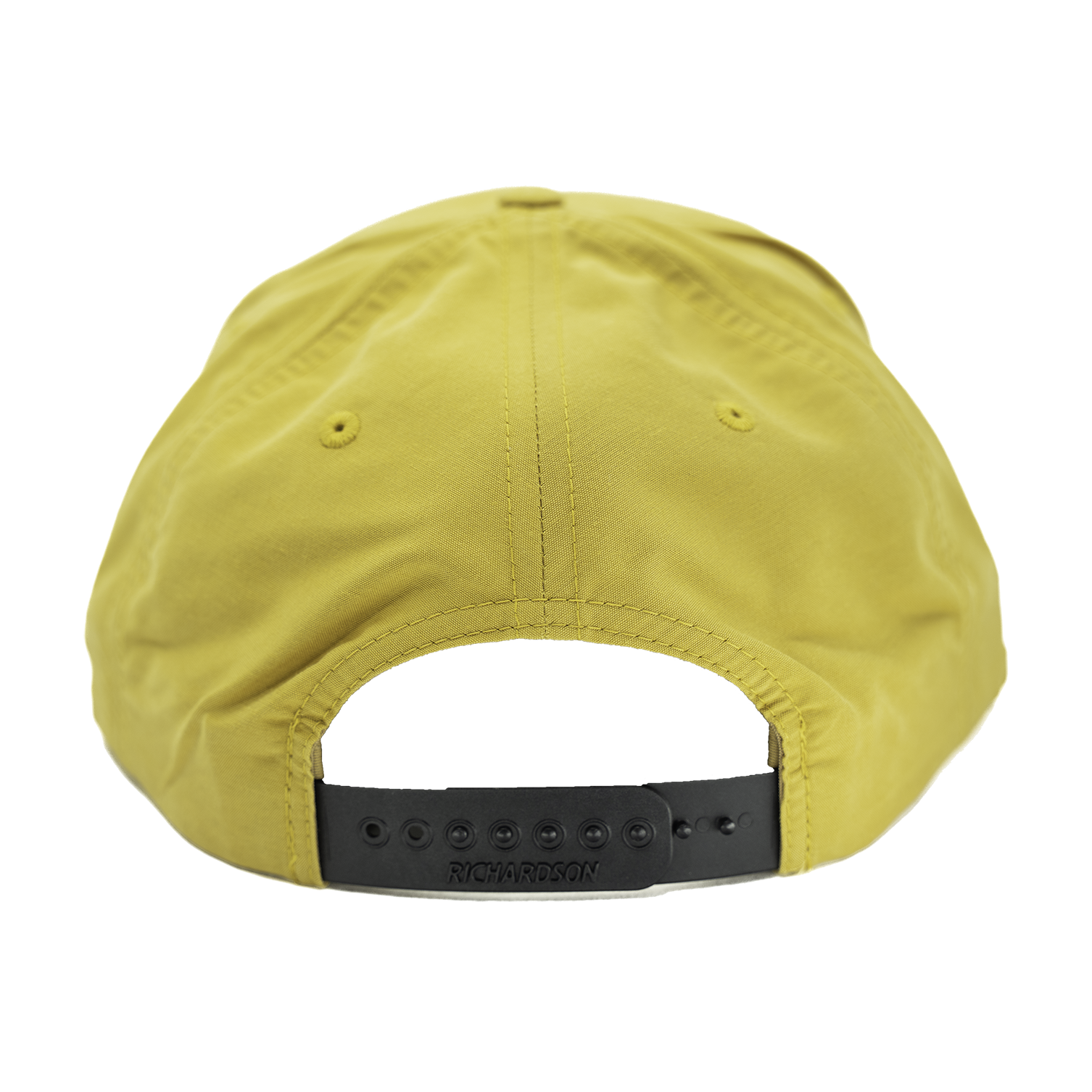 Umpqua Rope Snapback Cap