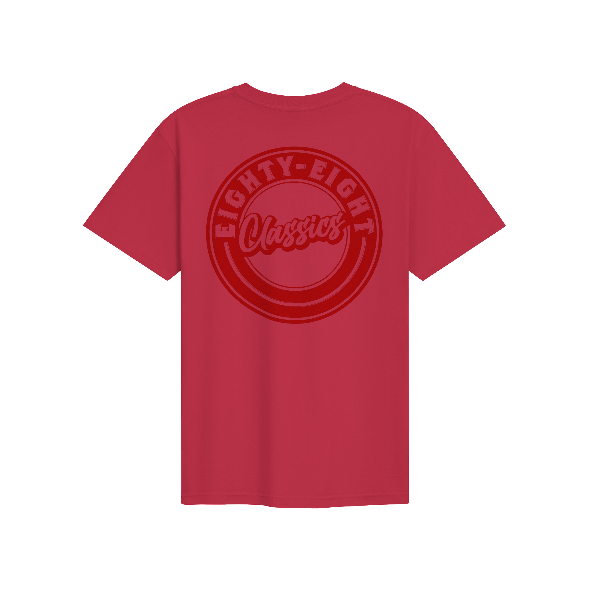 Stealth Tee