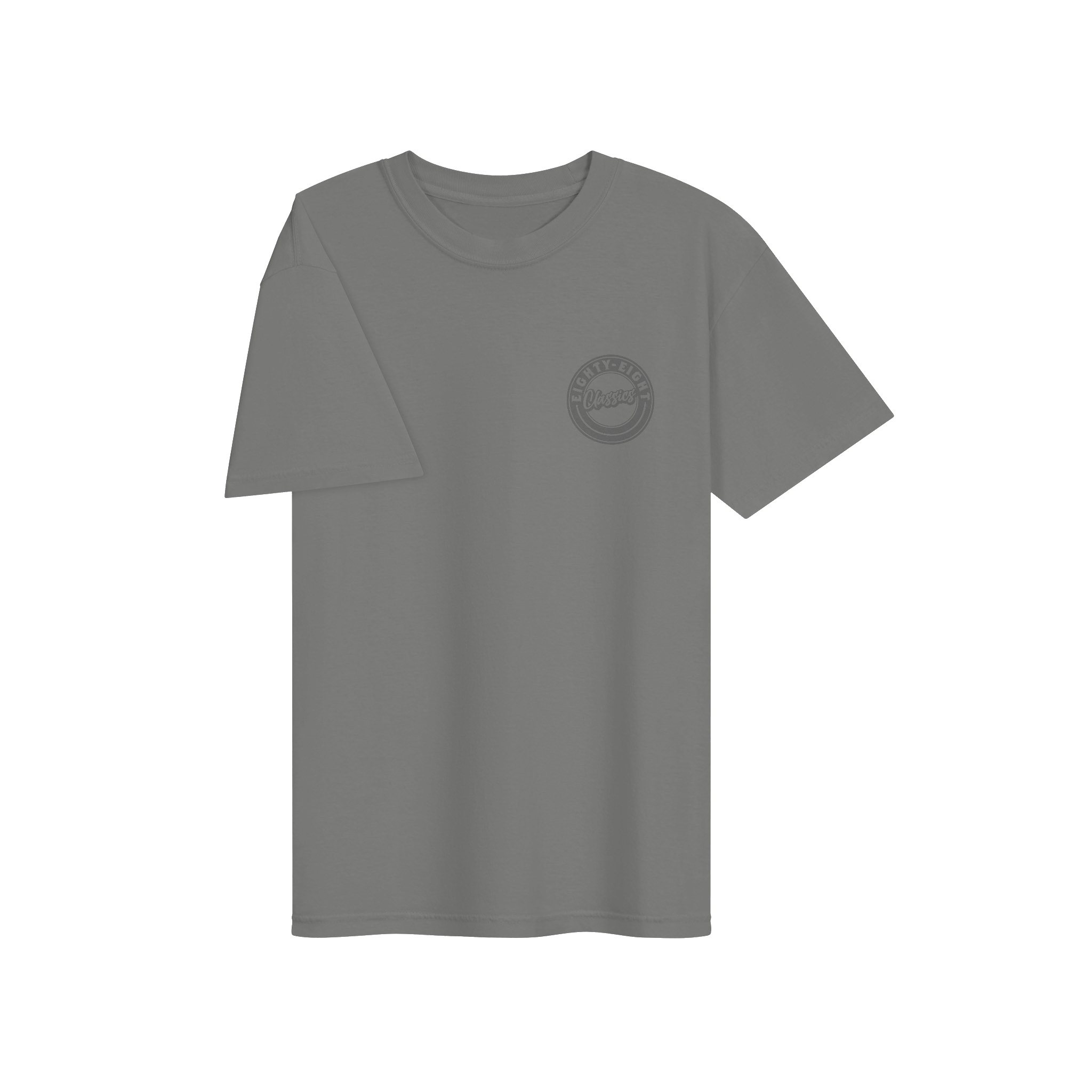 Sterling Print Tee