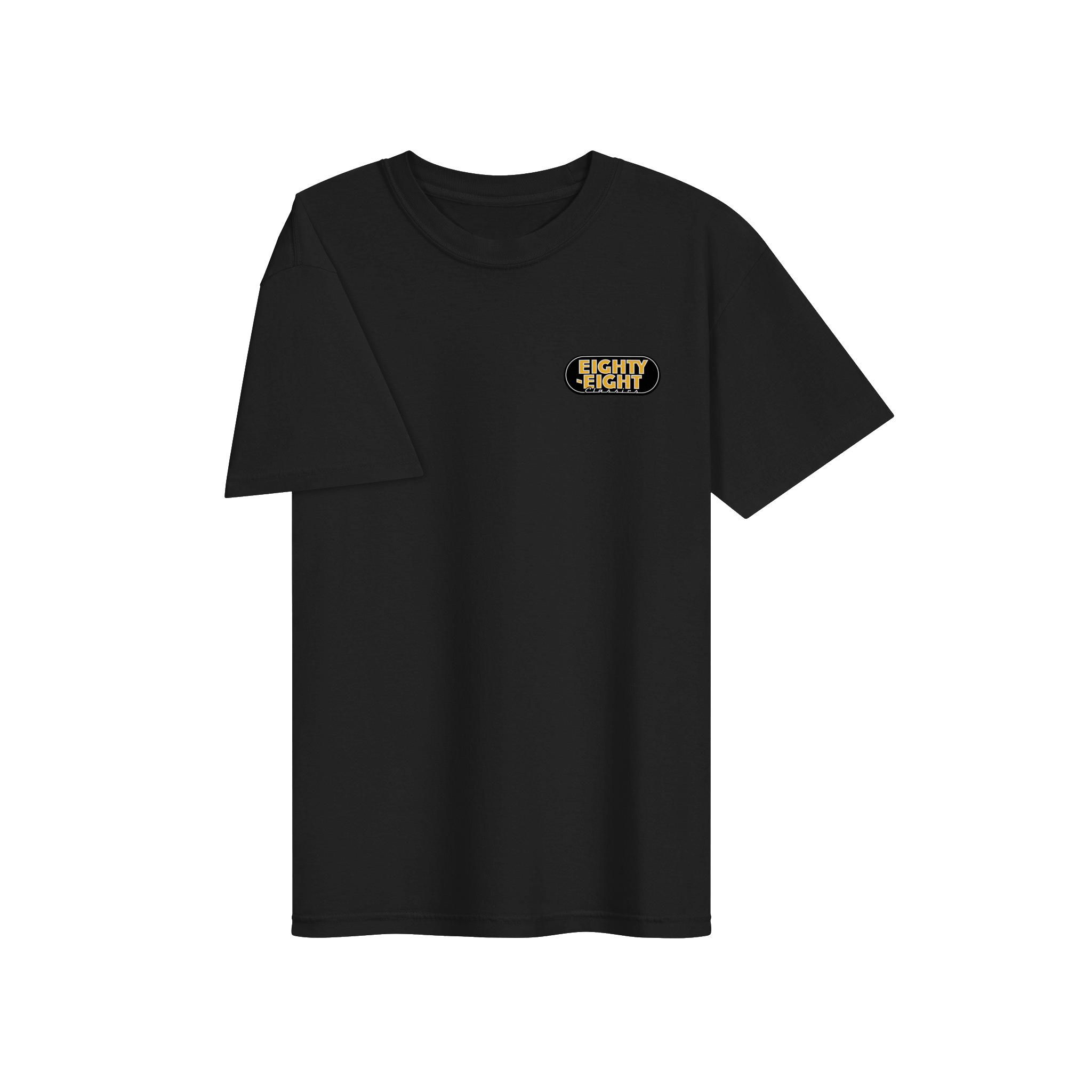 Tiffany Tee