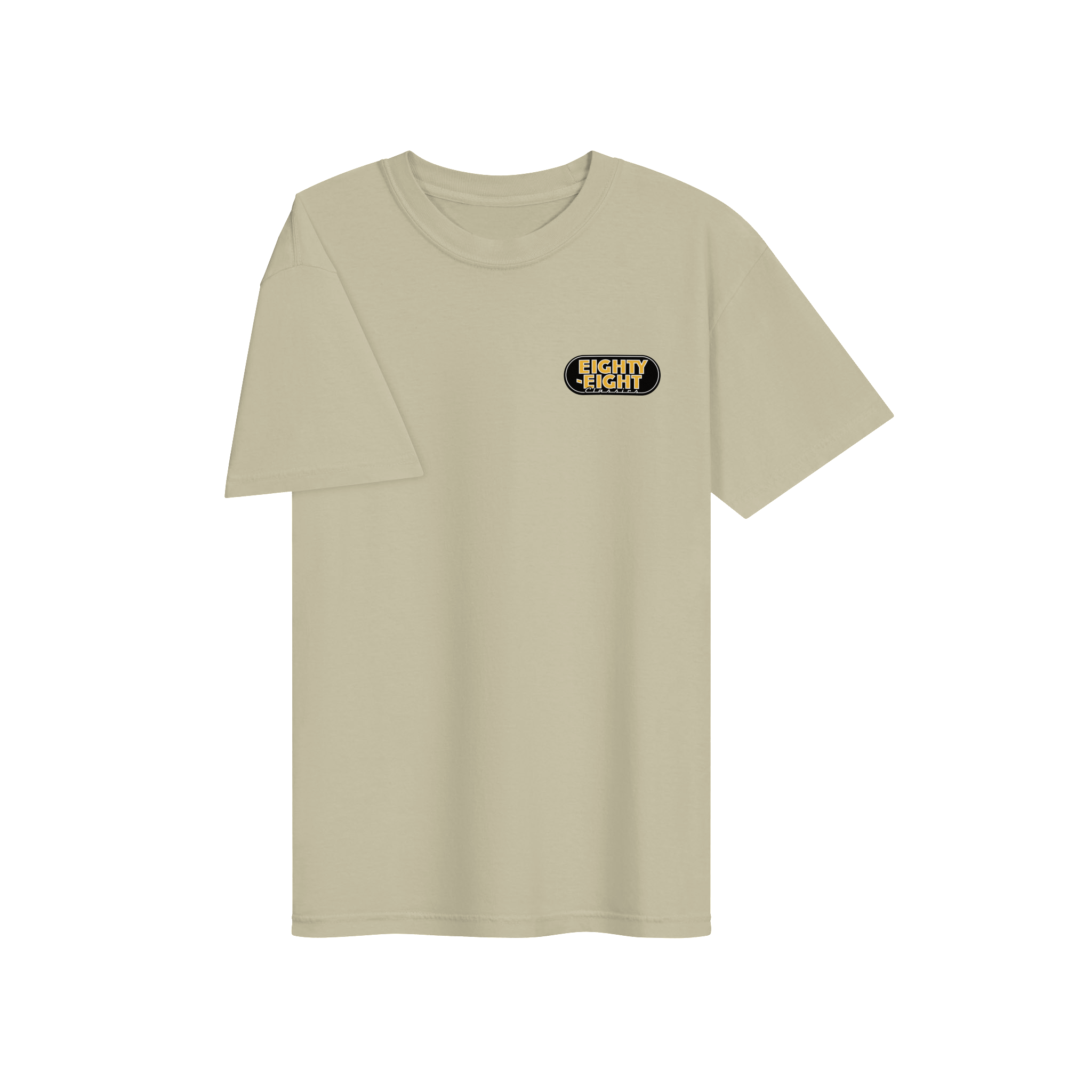 Tiffany Tee