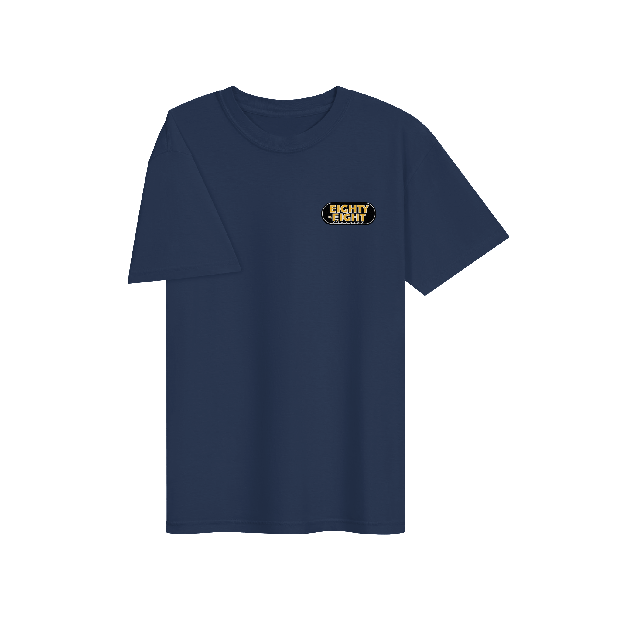 Tiffany Tee