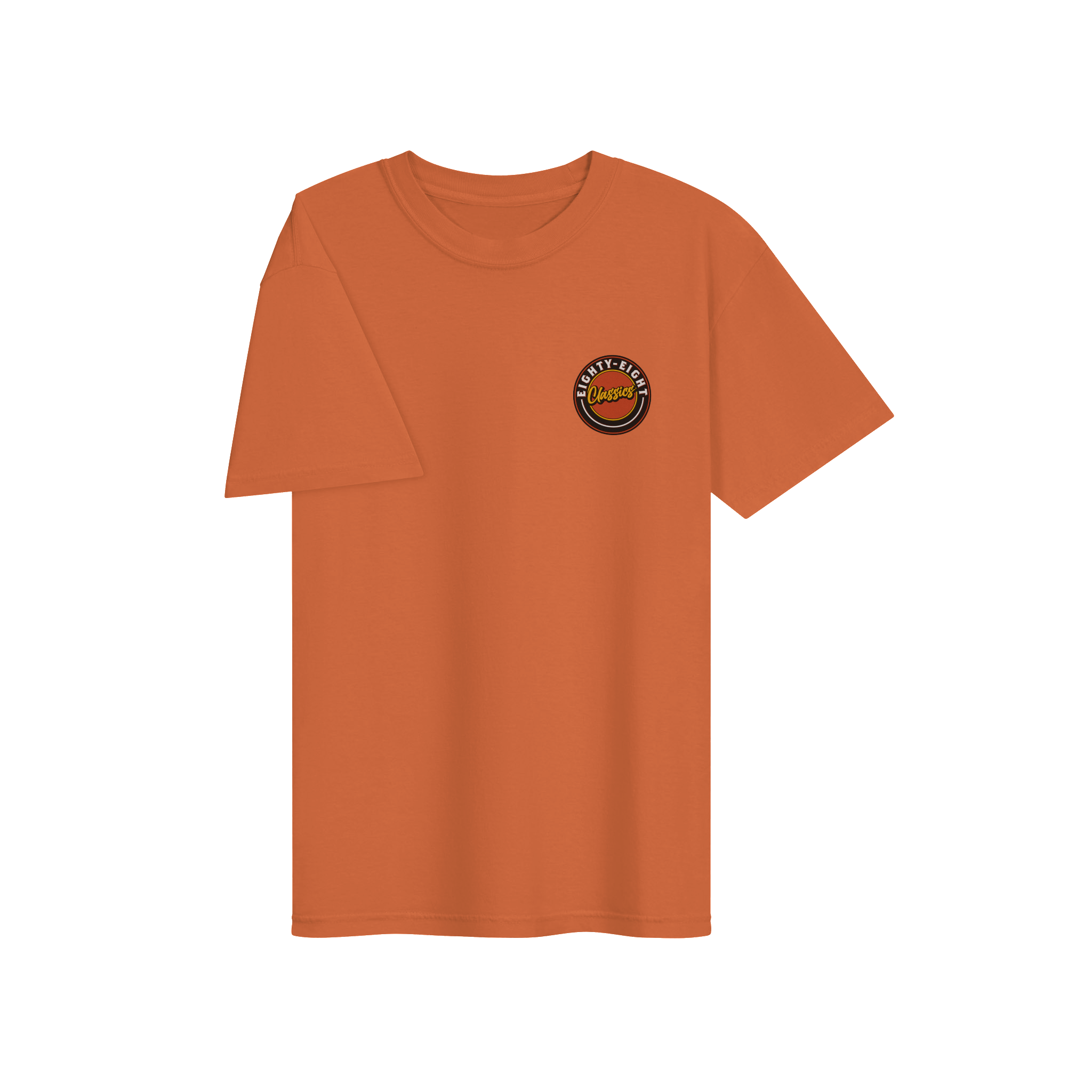 Vintage OG Tee