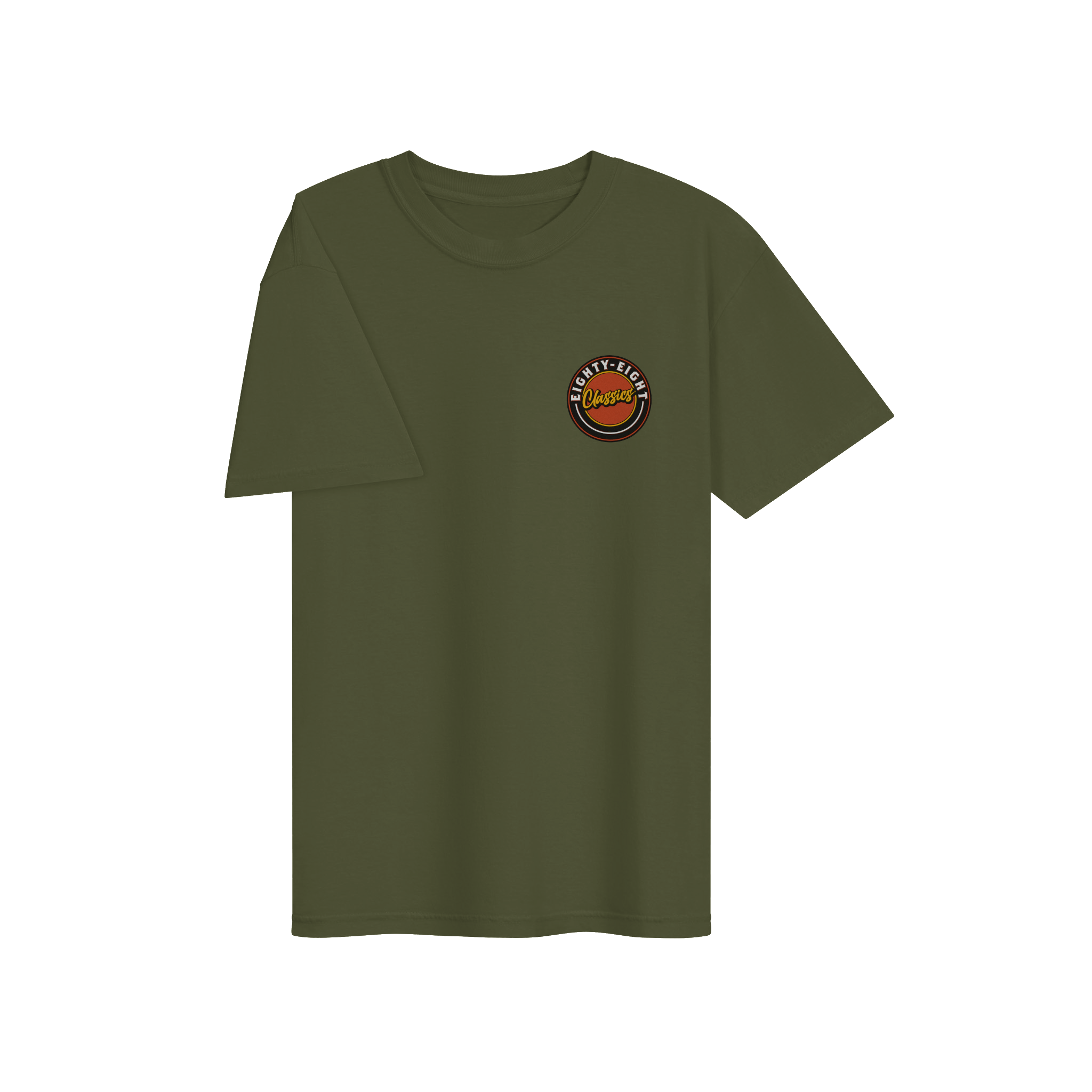 OG Tee