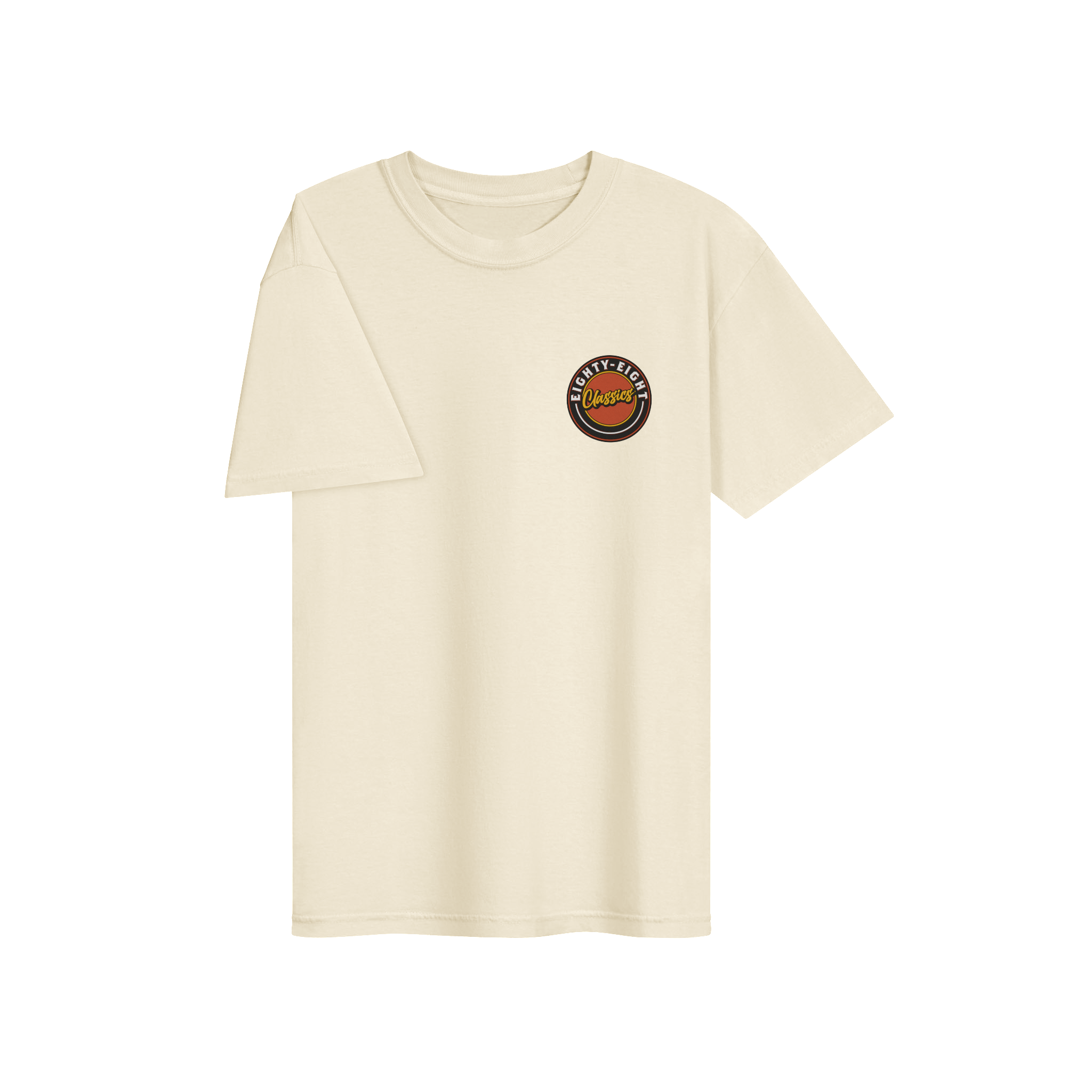 OG Tee