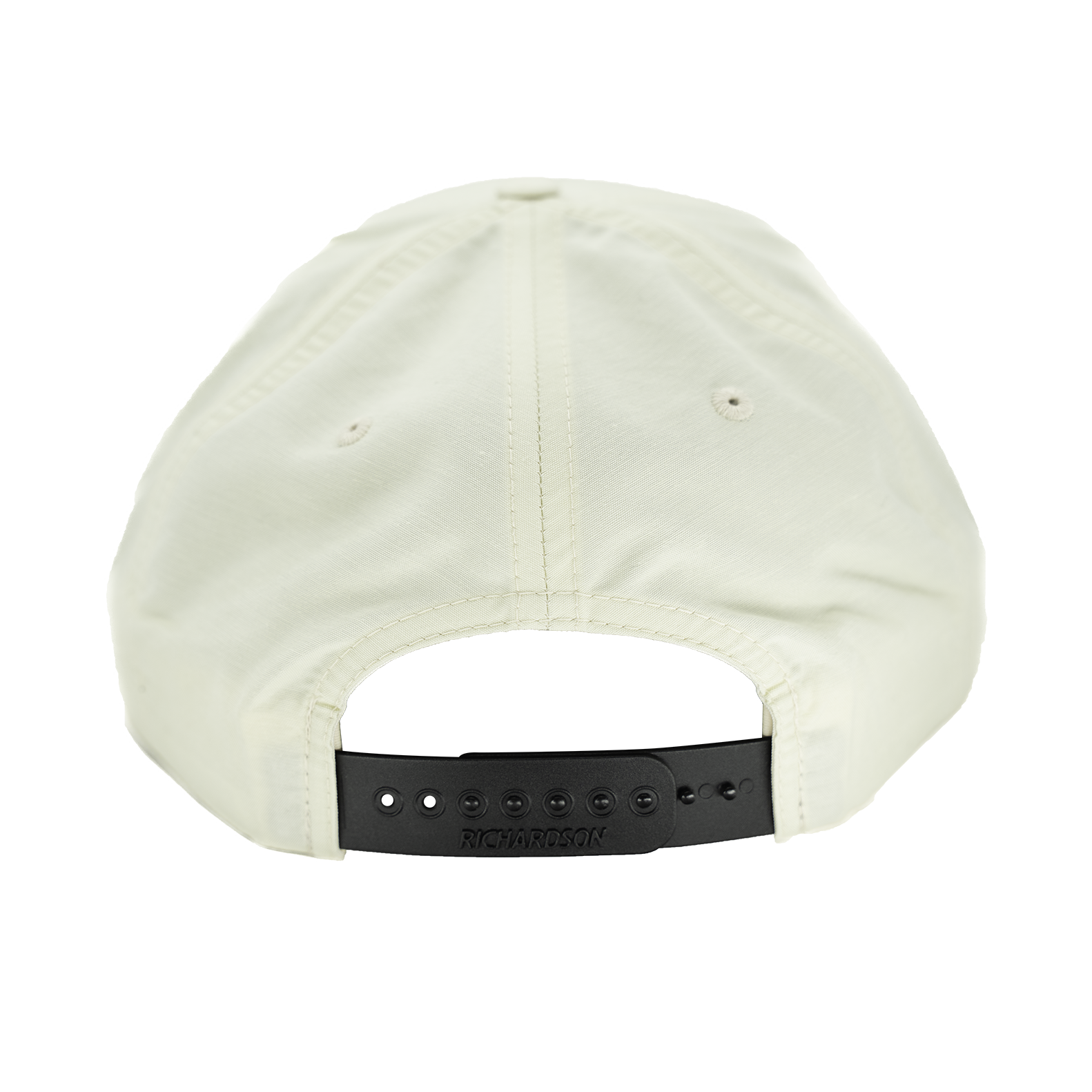 Umpqua Rope Snapback Hat