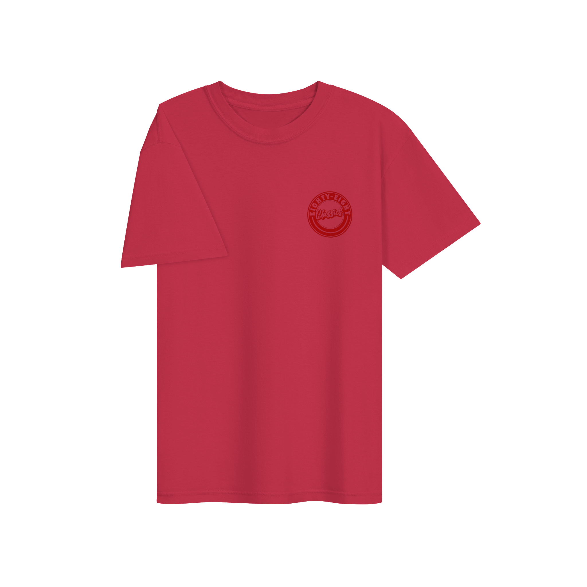 Stealth Tee